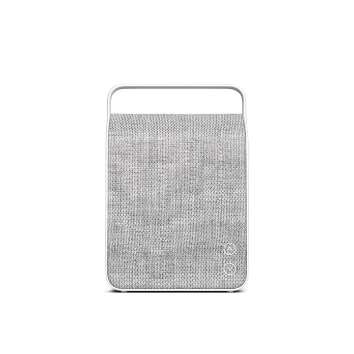Buy the Vifa Oslo speaker | Connox Shop