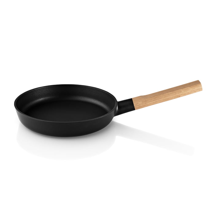 Eva Solo - Nordic Kitchen frying pan, Ø 24 cm