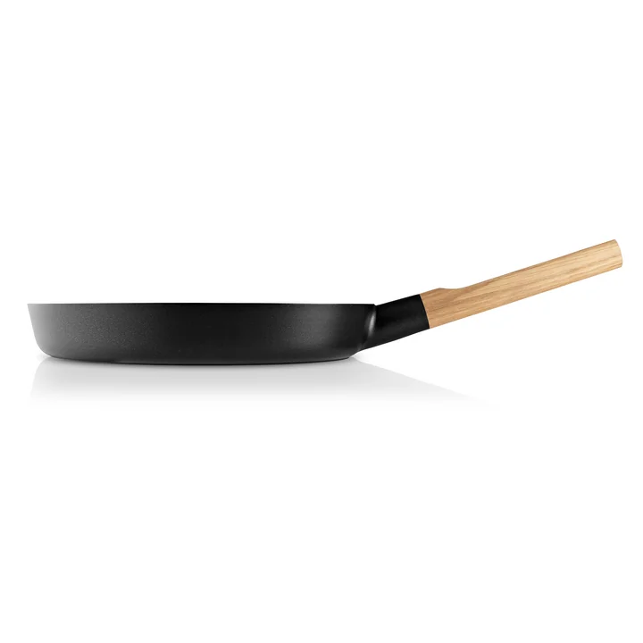 Nordic Kitchen frying pan, by Eva Solo