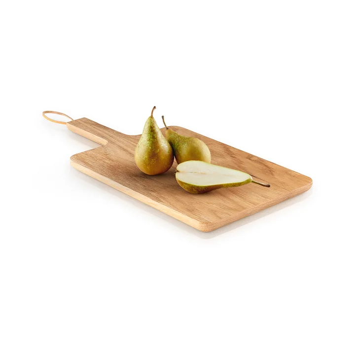 Nordic Kitchen Wooden Cutting Board