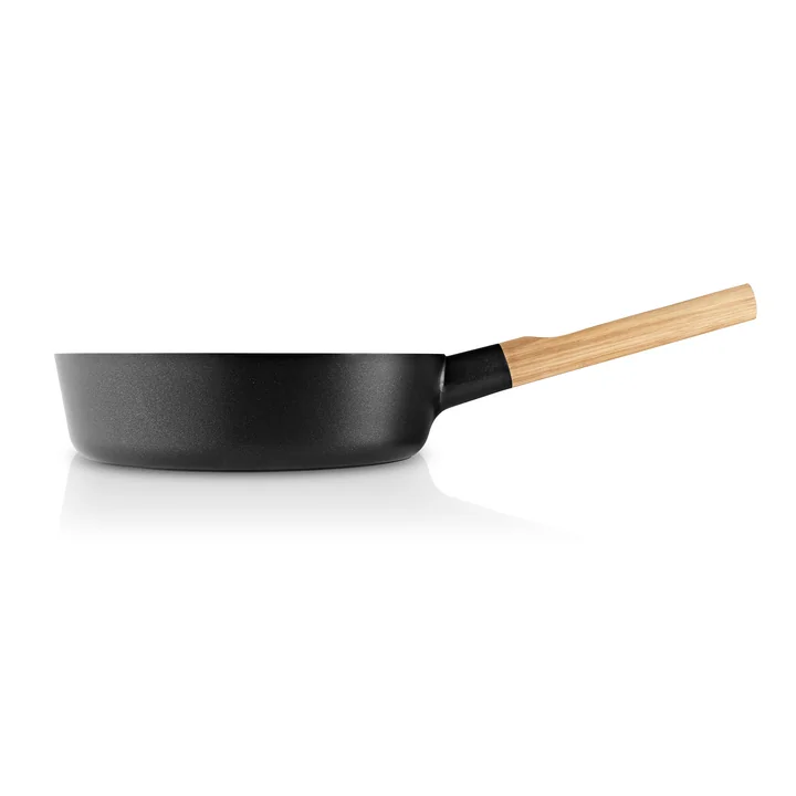 Nordic Kitchen Sauté Pan by Eva Solo