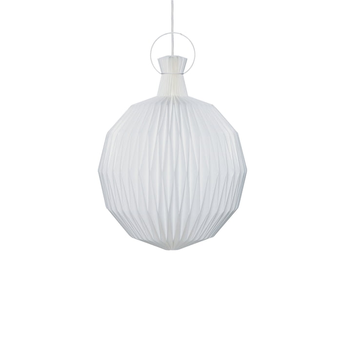 101A pendant lamp Ø 27 cm by Le Klint