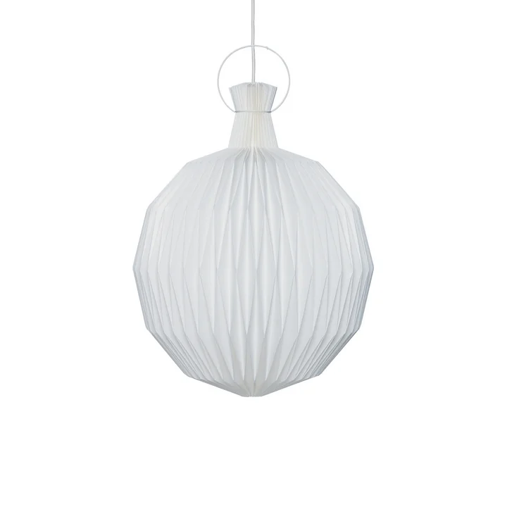 101B pendant lamp Ø 34 cm by Le Klint