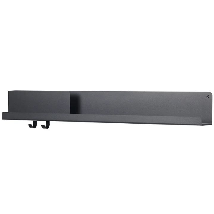 Muuto - Folded Shelve, large | Connox