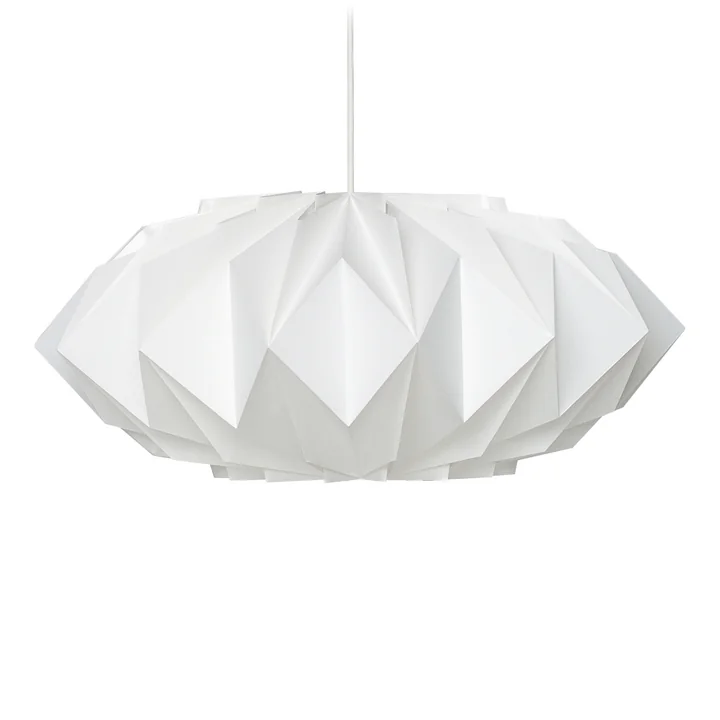 161 Pendant Lamp by Le Klint