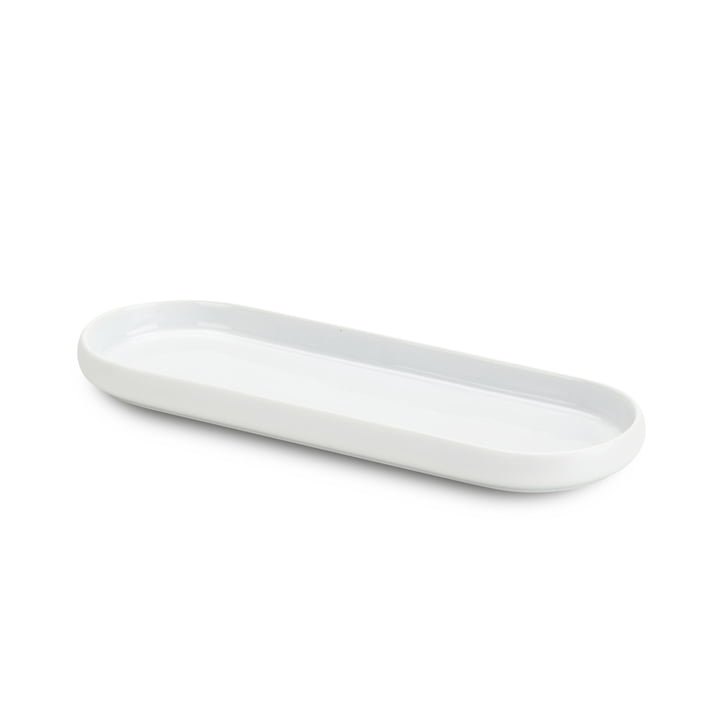 Nordic Serving Tray by Skagerak in the shop
