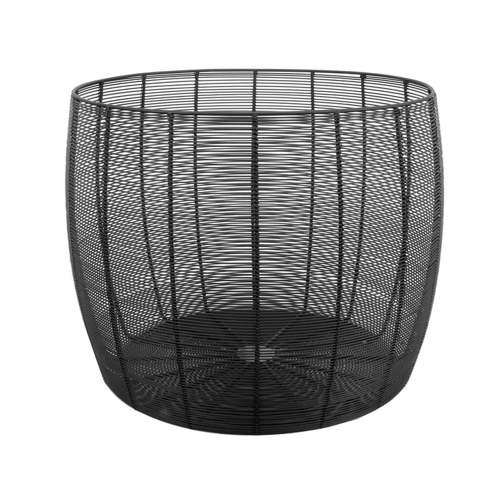 Dora Basket Large from XLBoom
