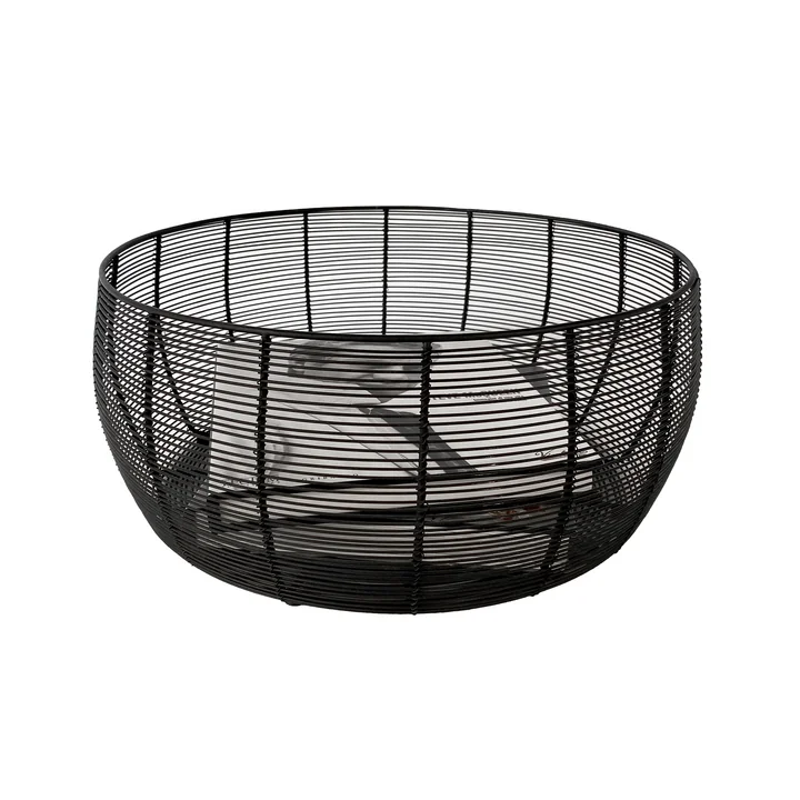 Dora Basket medium from XLBoom