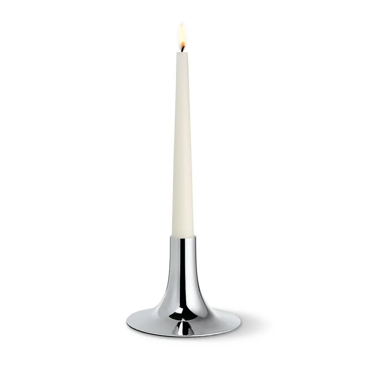 Philippi - Candelabra Candle Holder (3-piece)
