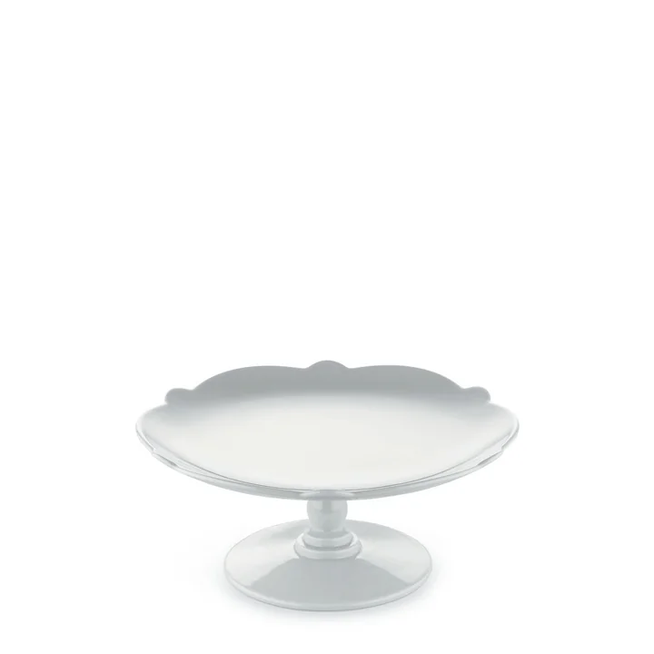Dressed for X-Mas Cake Stand by Alessi