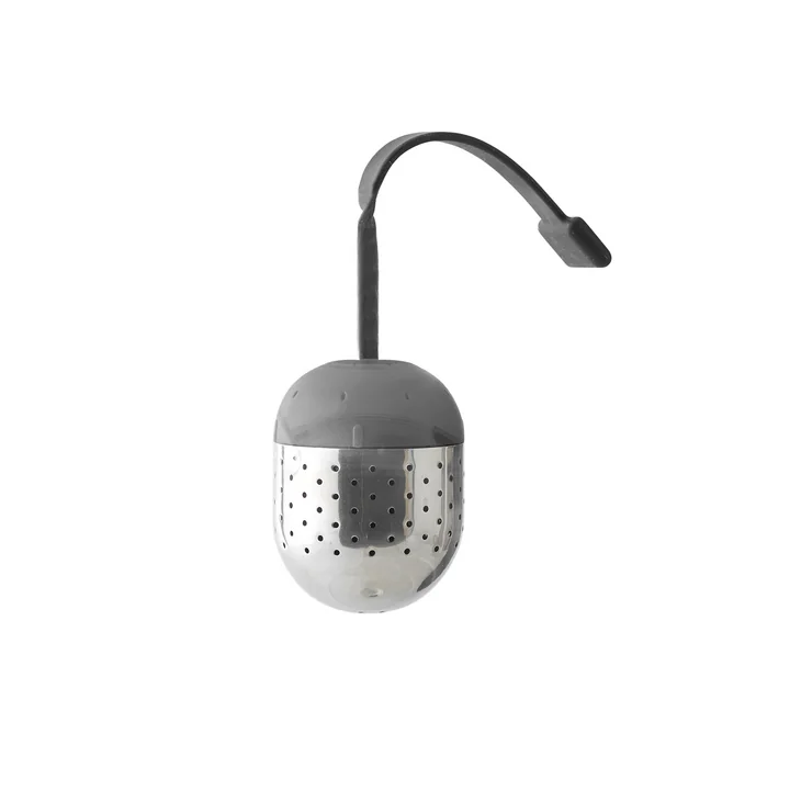 Kettle Tea Egg for Teapot by Norm Architects for Audo