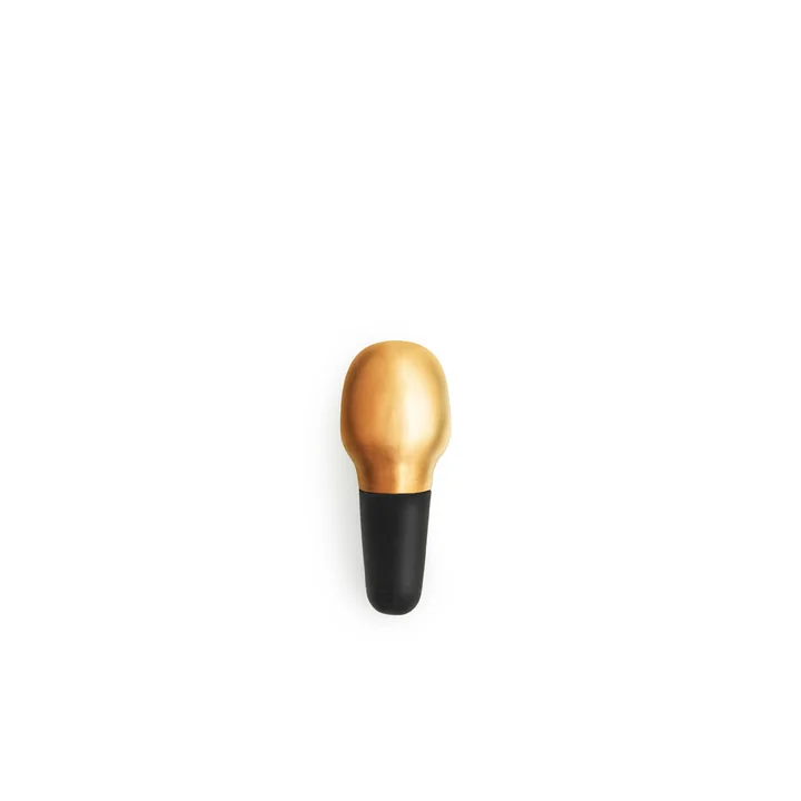 Basic Wine Stopper by Normann Copenhagen