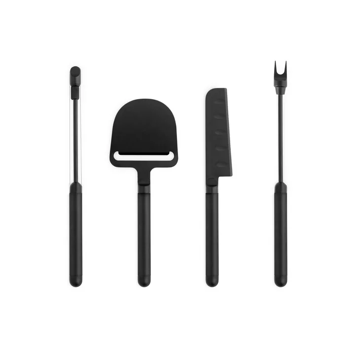 Pebble Collection by Normann Copenhagen