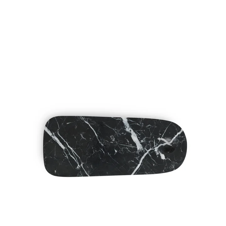 Pebble Server small from Normann Copenhagen