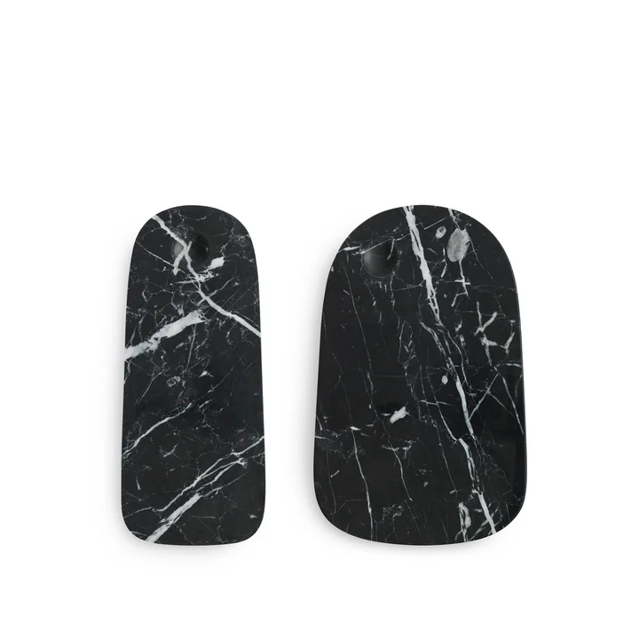 Pebble Server  from Normann Copenhagen