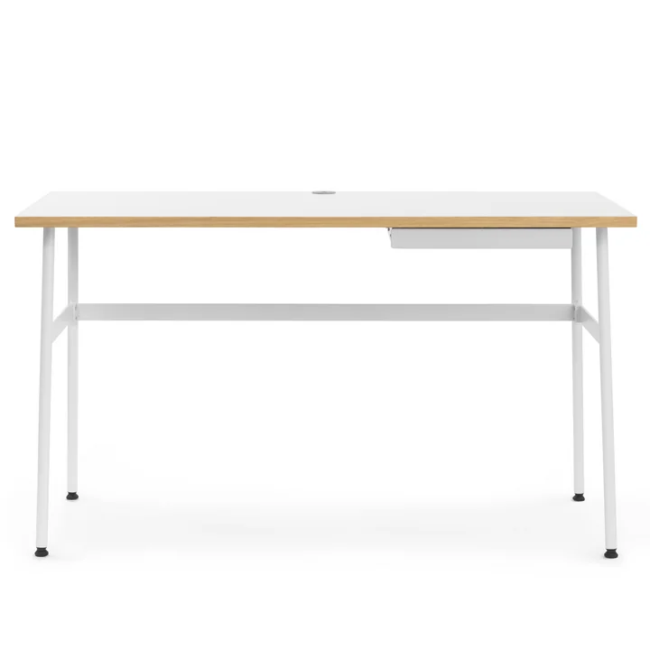 Journal Desk by Normann Copenhagen