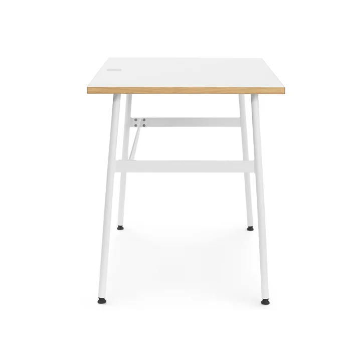 Journal Desk by Normann Copenhagen