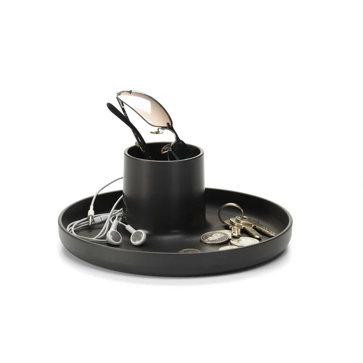 Vitra-O-Tidy-black-Brille-