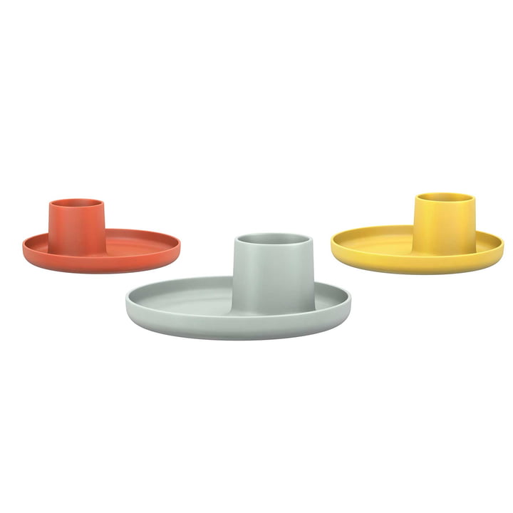 Buy O-tidy Pen Holder by Vitra in the shop