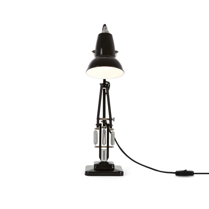 Original 1227 Mini Desk lamp from Anglepoise
