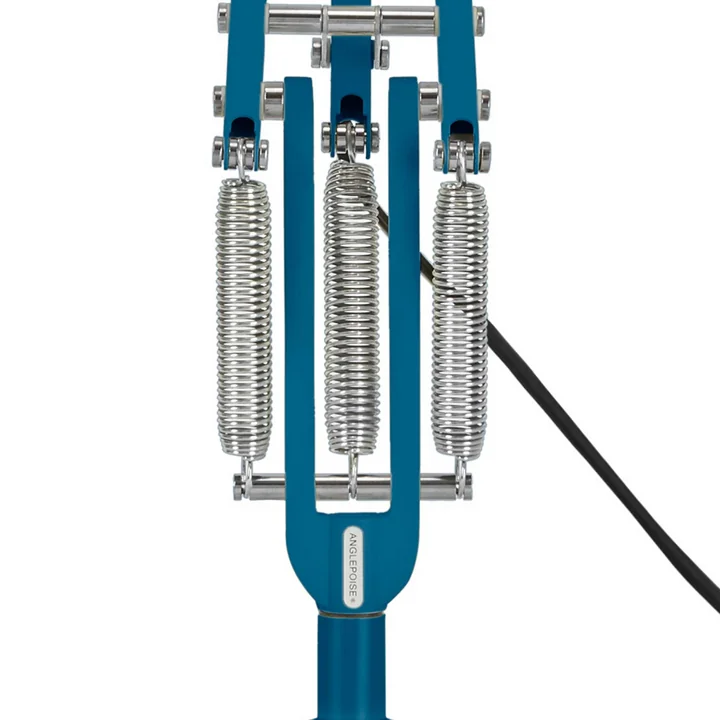 Type 75 Table lamp from Anglepoise