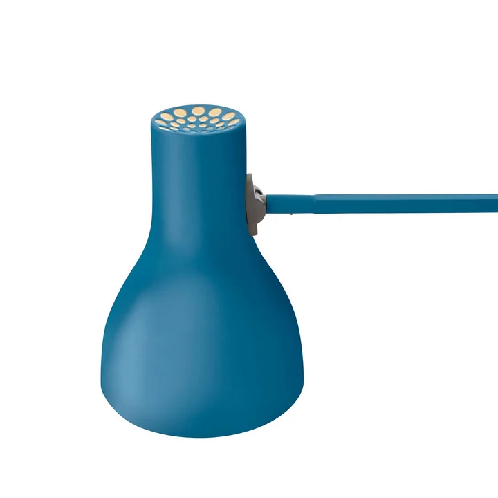 Type 75 Table lamp from Anglepoise