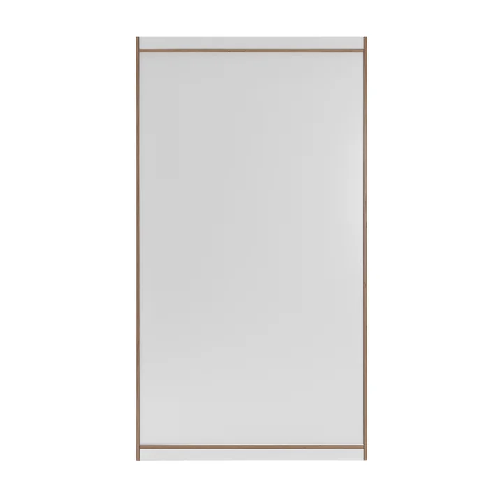 Flai Wardrobe by Müller Small Living in White