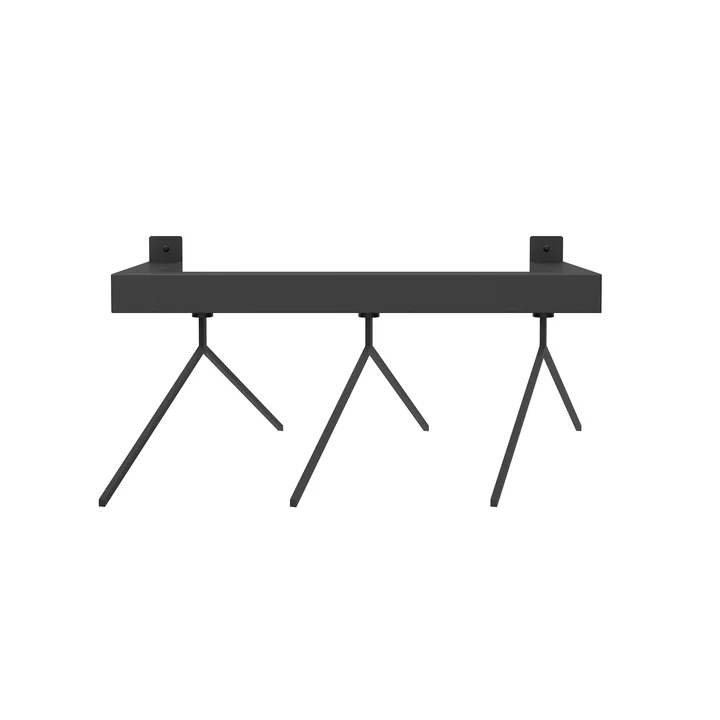 HangSys in Small and MagHang by Nichba Design