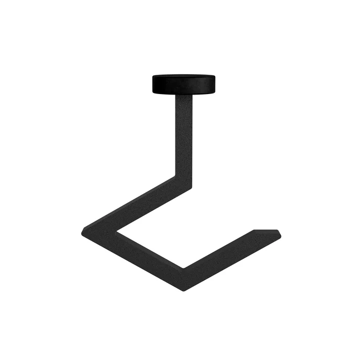 MagHook by Nichba Design