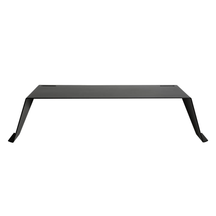 Desk01 by Nichba Design in black