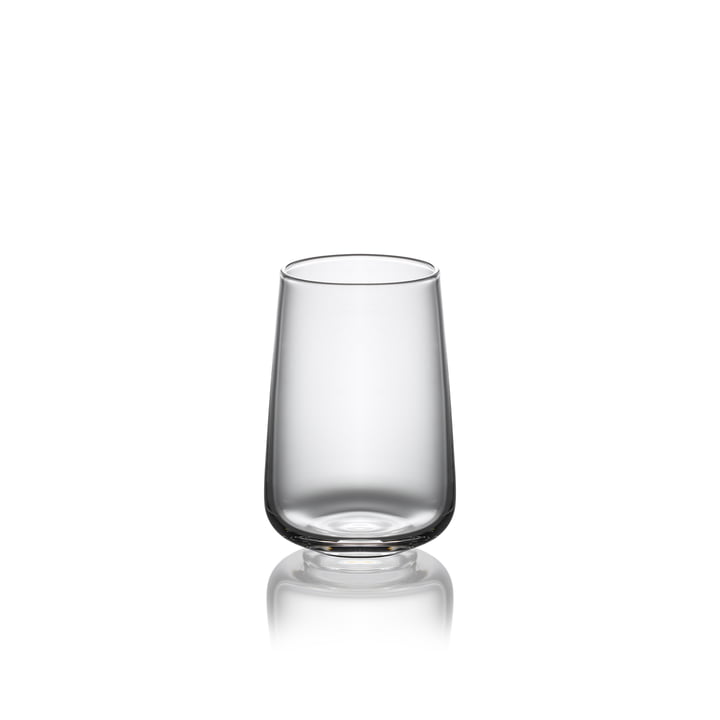 The Auerberg - Schnaps Glass