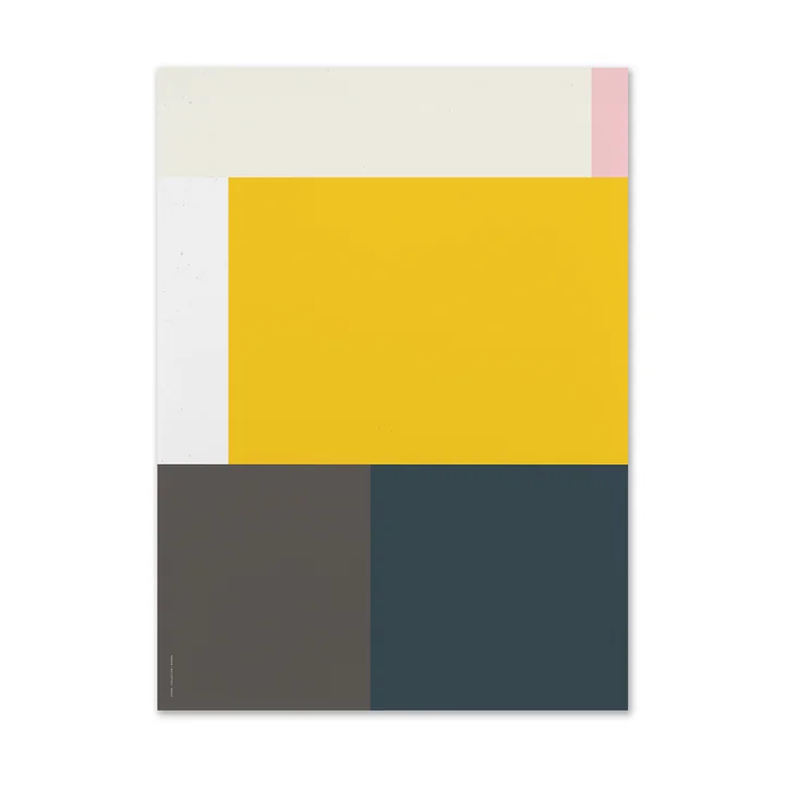 Paper Collective - Wrong Geometry 05