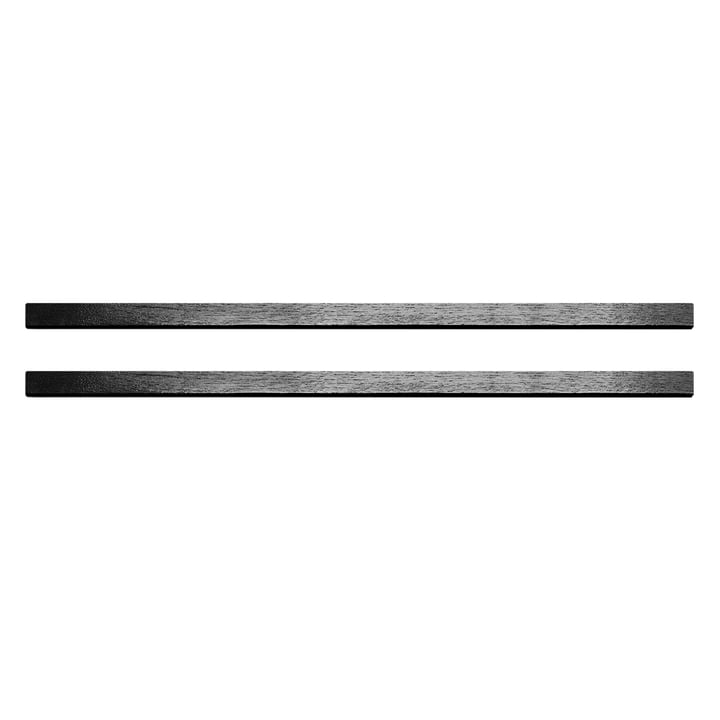 Paper Collective - STIICK Magnetic Frame 73 cm, black