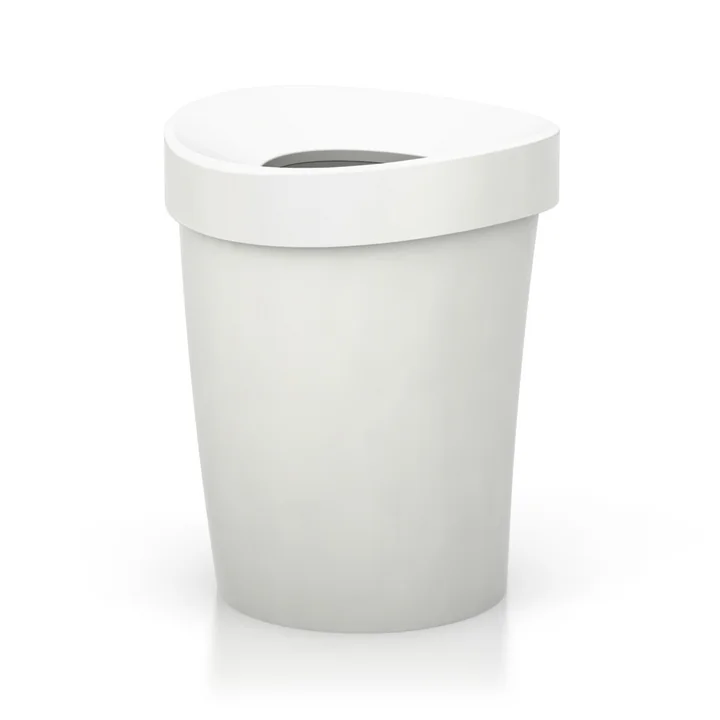 【新品未使用】 vitra happy bin L Happy Bin Large | Official Vitra® Online Shop US