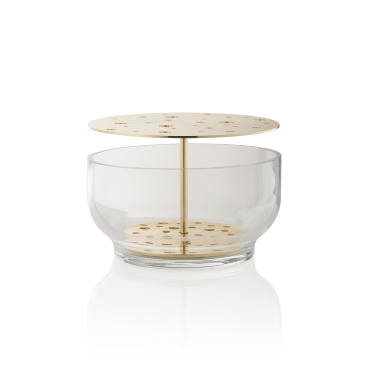Ikebana Vase by Fritz Hansen: