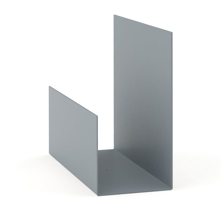 Konstantin Slawinski - El Shelving System, squirrel grey