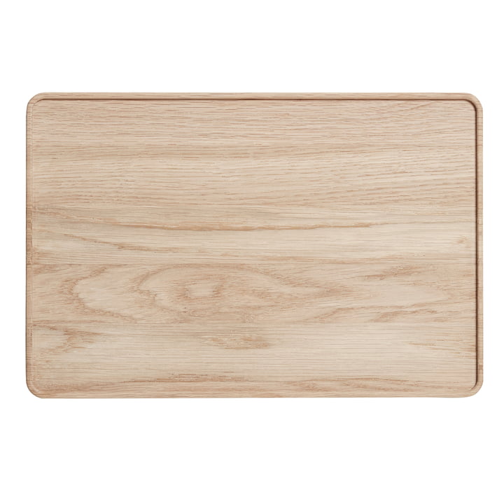 Create Me Tray 36 x 24 cm by Andersen Furniture