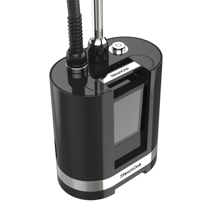 Dualys Steamer by SteamOne | Connox