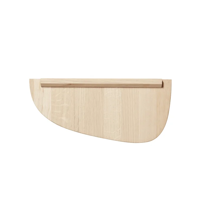 Wall shelf from Andersen Furniture