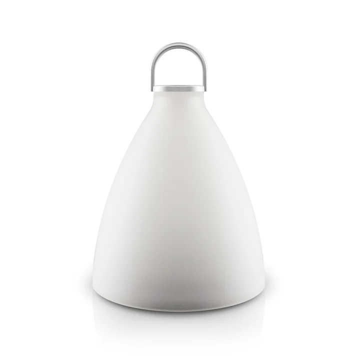 Eva Solo - SunLight Bell Solar Lamp