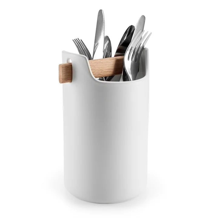 Toolbox high, H 20 cm from Eva Solo