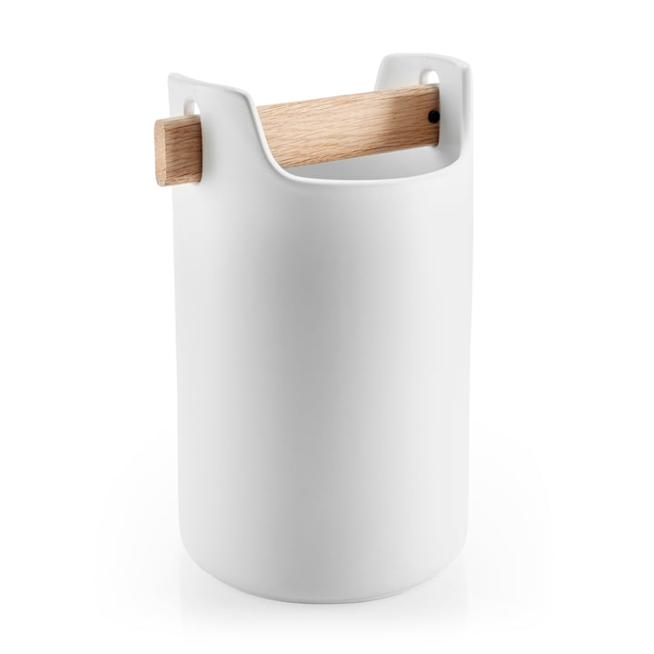 Toolbox H 20 cm from Eva Solo in white
