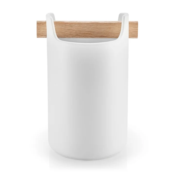 Toolbox high, H 20 cm from Eva Solo