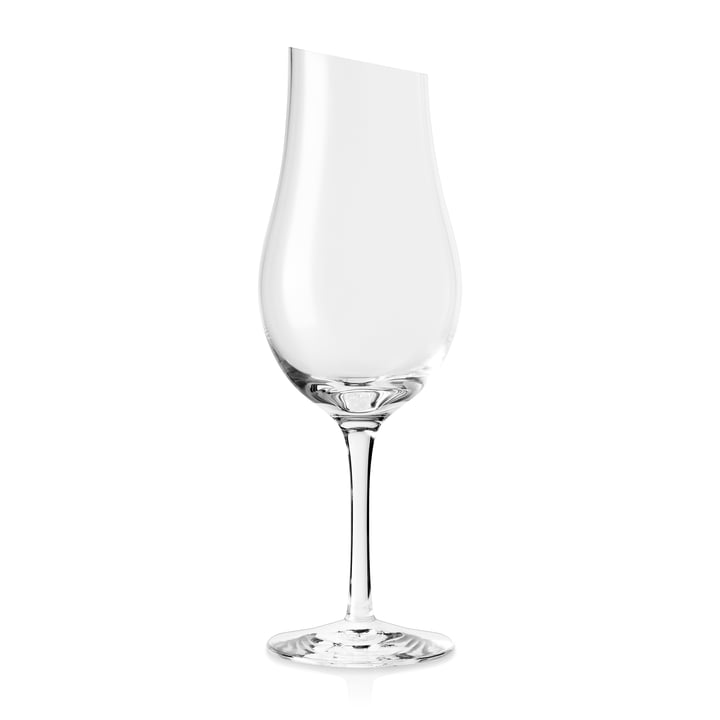 Liqueur Glass 24 cl by Eva Solo