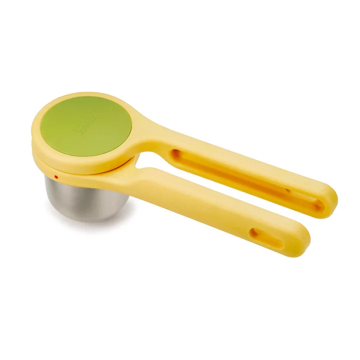 Helix Lemon squeezer from Joseph Joseph