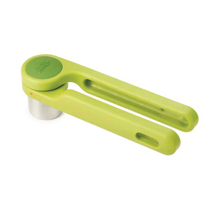 Helix Garlic press from Joseph Joseph
