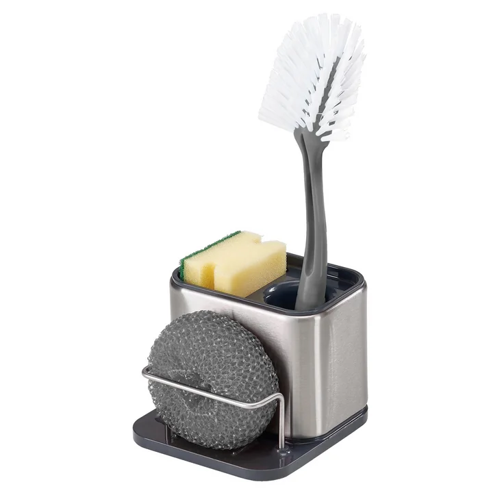 Surface Sink Caddy by Joseph Joseph in small