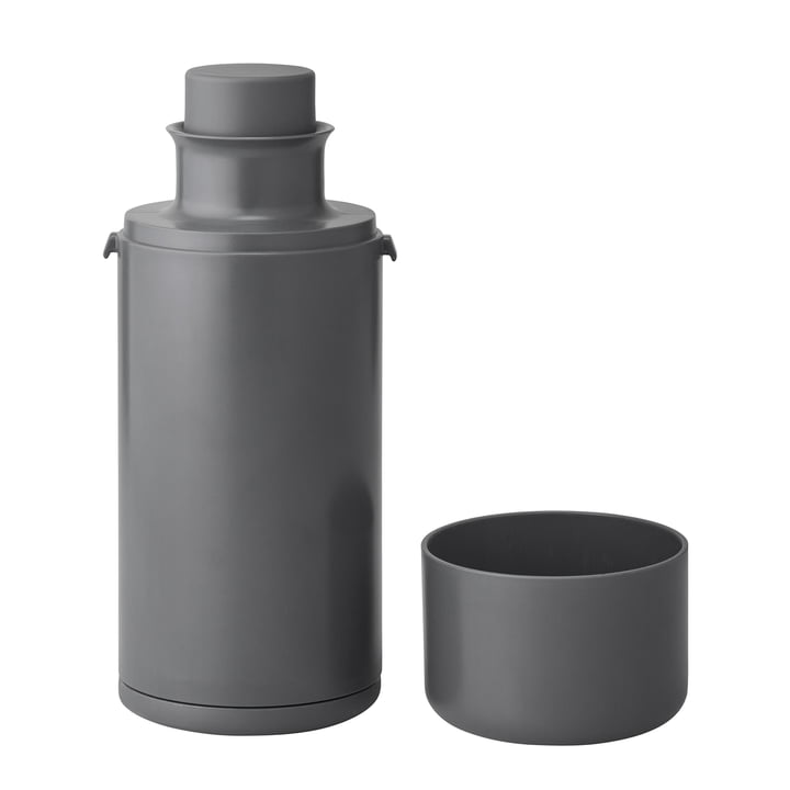 Rig-Tig by Stelton - Keep-It Cool Water bottle
