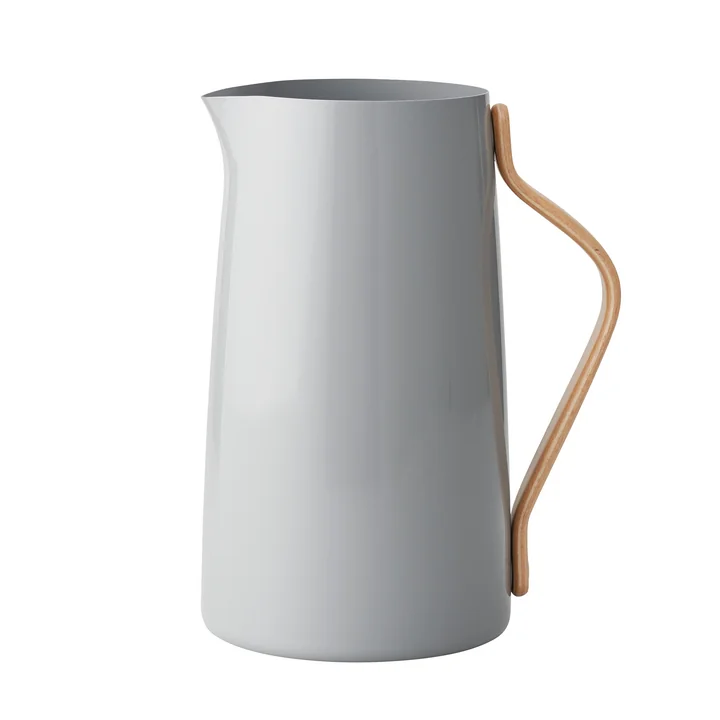 Emma Jug 2 L from Stelton