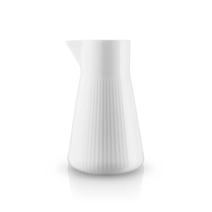 Eva Trio - Legio Nova Jug, 15 cl